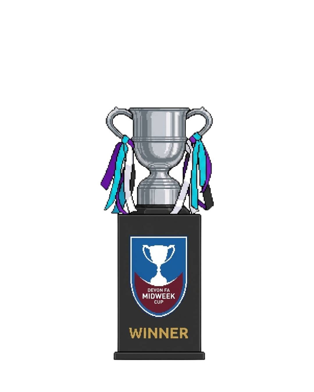 Devon County Cup